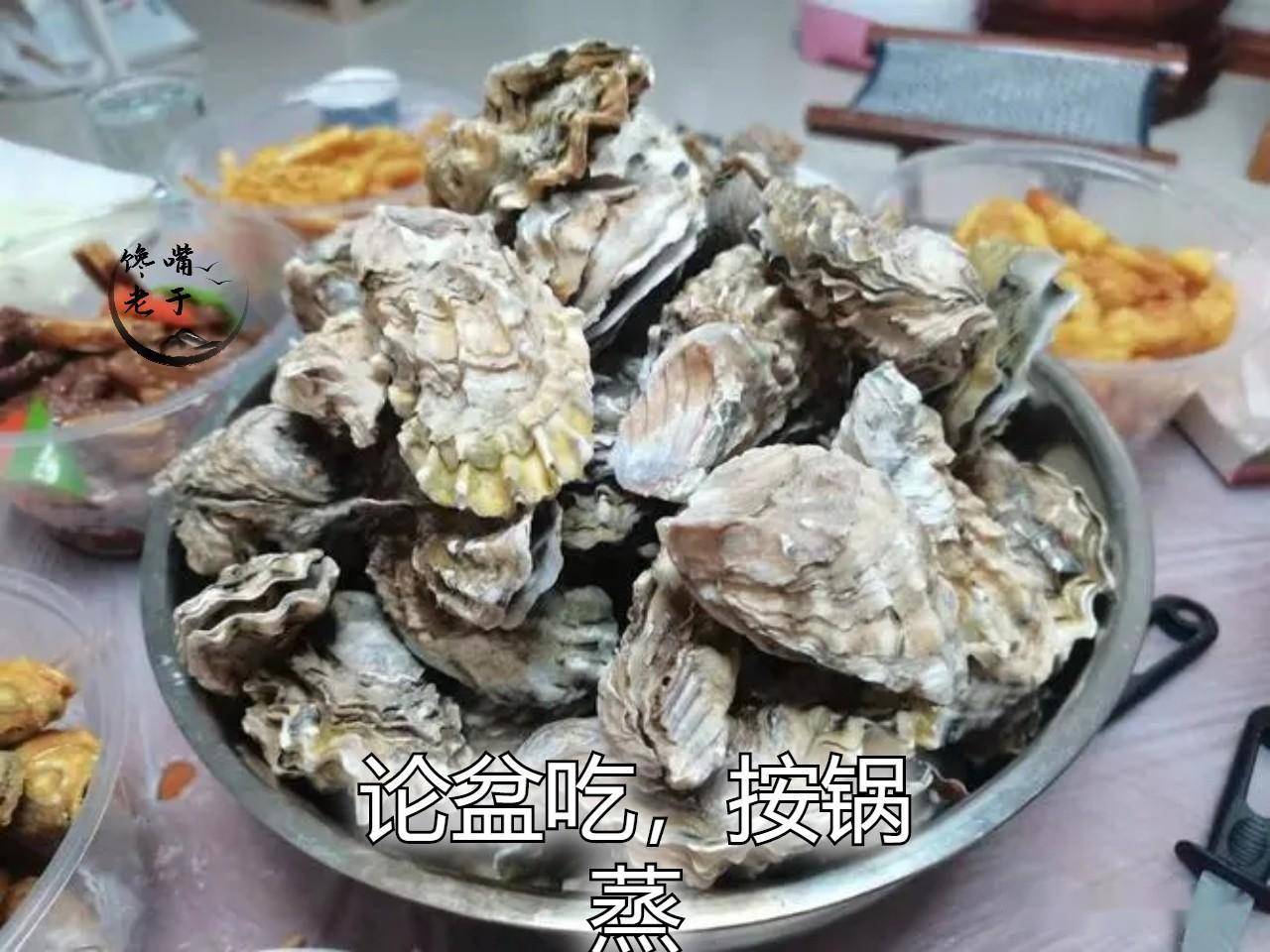 核污水能排入海里吗_日本排放核污水鱼还能吃吗知乎_核废水排入大海鱼会变异吗