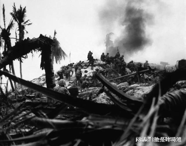 日本排放核污水事件脉络_日本排放核污水罪魁祸首_日本核废水排污