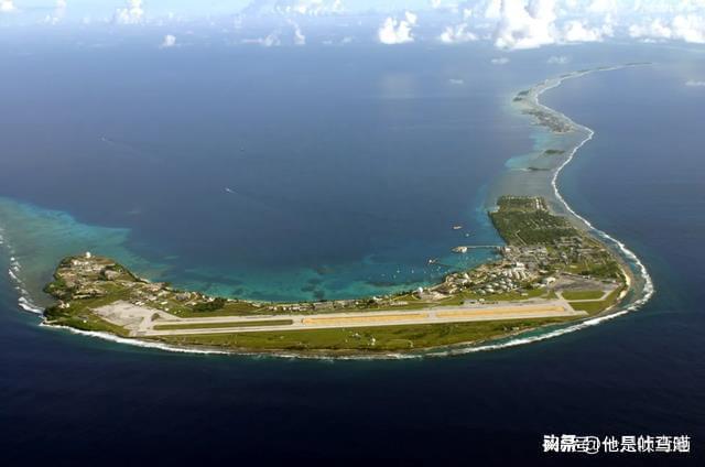 日本排放核污水事件脉络_日本核废水排污_日本排放核污水罪魁祸首