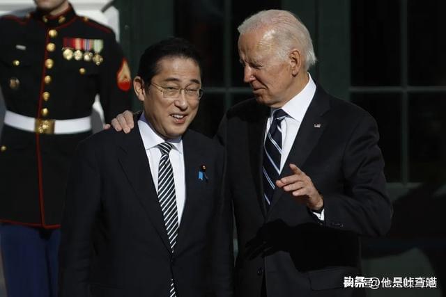 日本排放核污水事件脉络_日本核废水排污_日本排放核污水罪魁祸首