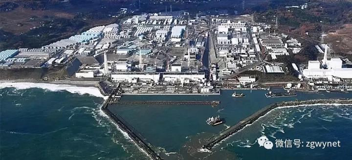 美国有没有核废料处理站_核废料处理哪个国家强_核废料美国