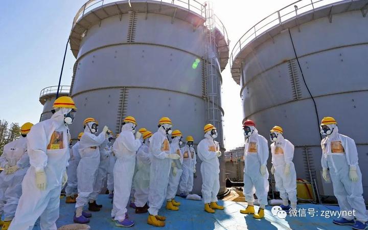 核废料美国_核废料处理哪个国家强_美国有没有核废料处理站