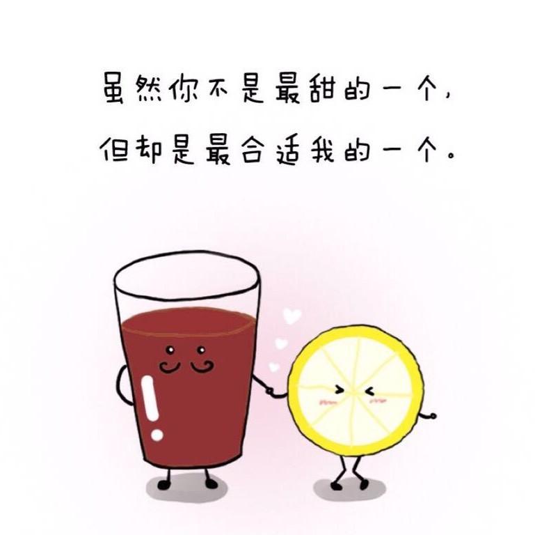 核废料美国_美国有没有核废料处理站_核废料处理哪个国家强