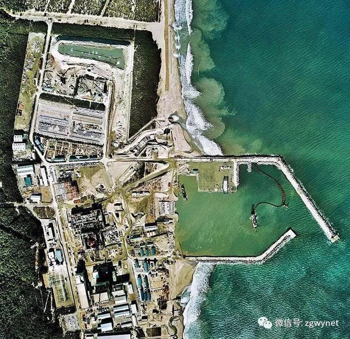 美国有没有核废料处理站_核废料美国_核废料处理哪个国家强