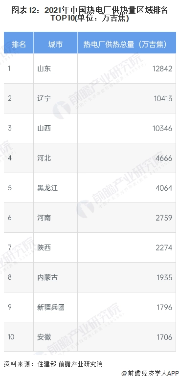 富春环保热电_富春环保热电有限公司_富春环保发电