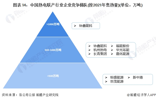 富春环保发电_富春环保热电有限公司_富春环保热电