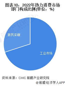 富春环保热电_富春环保发电_富春环保热电有限公司
