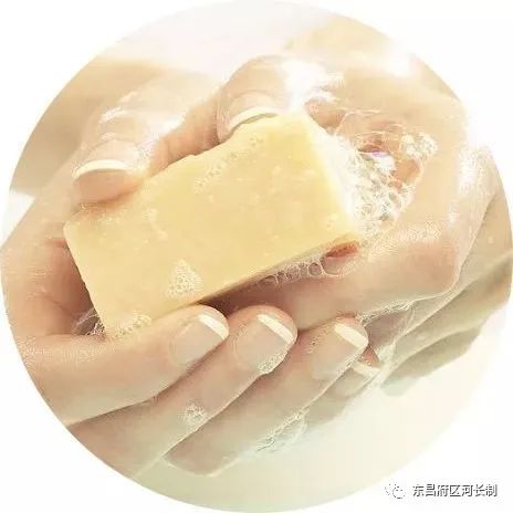 污水中含磷高怎么处理_生活污水中含磷化合物主要是_生活污水含磷