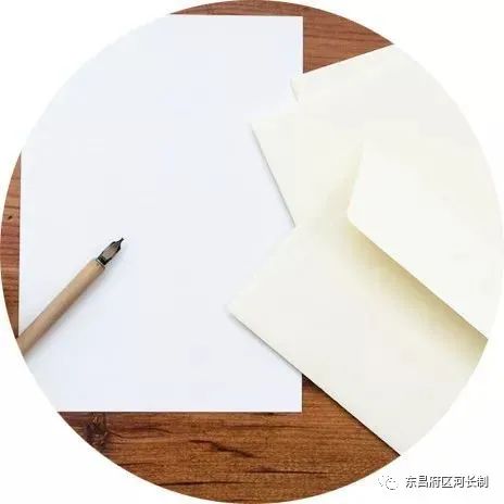 生活污水含磷_生活污水中含磷化合物主要是_污水中含磷高怎么处理