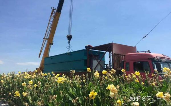 污水处理设备制造厂_江州污水处理设备厂_污水处理厂机器设备