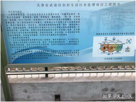 污水处理设备制造厂_江州污水处理设备厂_污水处理厂机器设备