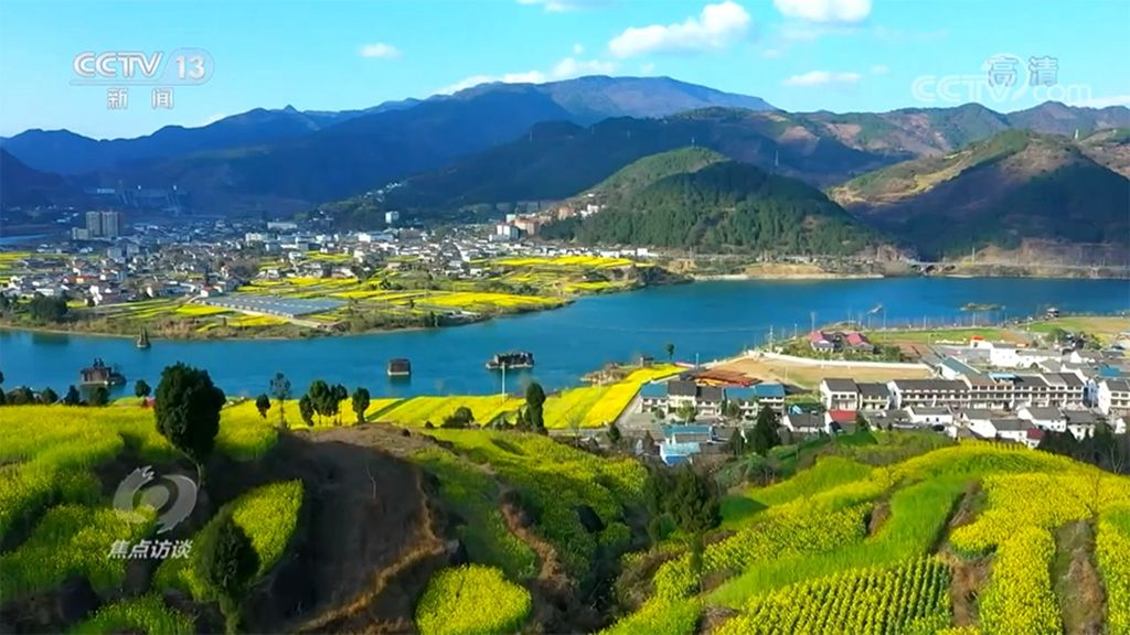 生态环境问题归根结底是造成的_生态造成归根环境问题是什么_生态环境问题归根到底是什么造成的