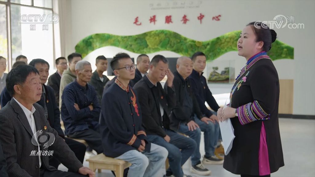 生态环境问题归根结底是造成的_生态造成归根环境问题是什么_生态环境问题归根到底是什么造成的