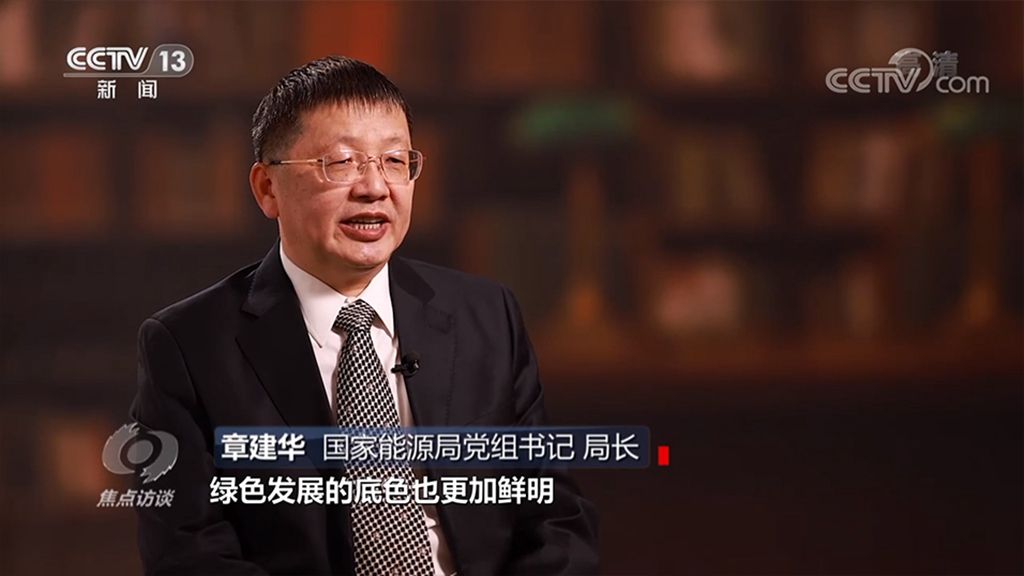 生态造成归根环境问题是什么_生态环境问题归根到底是什么造成的_生态环境问题归根结底是造成的