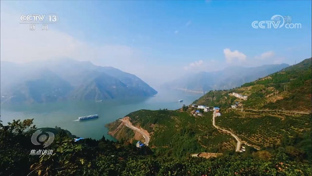 生态环境问题归根到底是什么造成的_生态环境问题归根结底是造成的_生态造成归根环境问题是什么