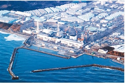 核污水排放日程表_核污水排放标准_核污水排放团队