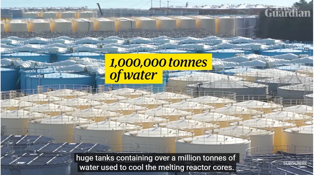 核污水排放团队_核污水排放计划_核污水排放概念股