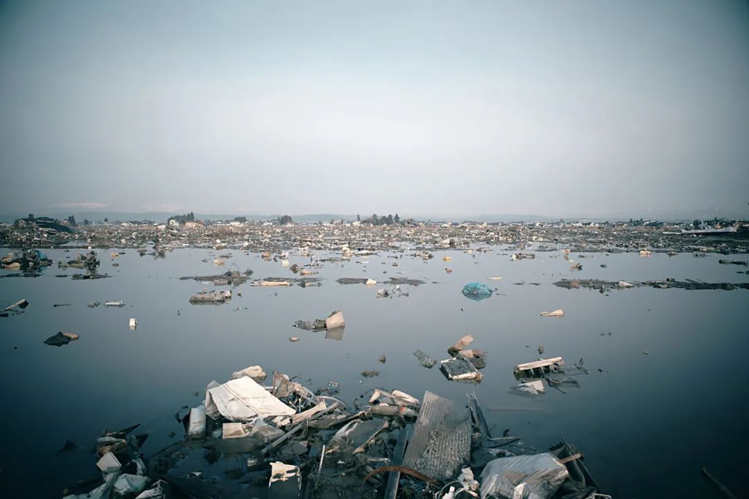 核污水排放团队_核污水排放概念股_核污水排放计划
