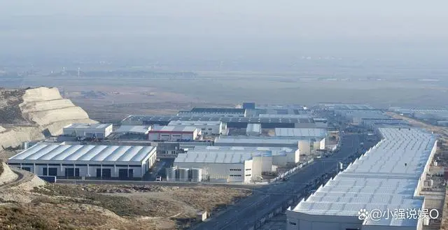 中国核废料解决方法_中国核废料处理技术太牛了_核废料处理技术突破