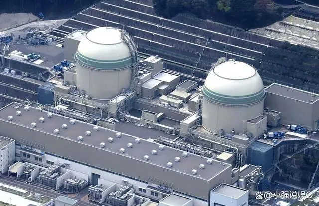 中国核废料处理技术太牛了_核废料处理技术突破_中国核废料解决方法