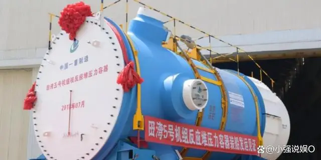 核废料处理技术突破_中国核废料解决方法_中国核废料处理技术太牛了