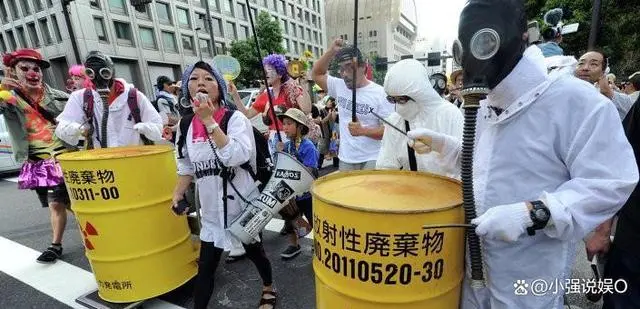 中国核废料处理技术太牛了_核废料处理技术突破_中国核废料解决方法