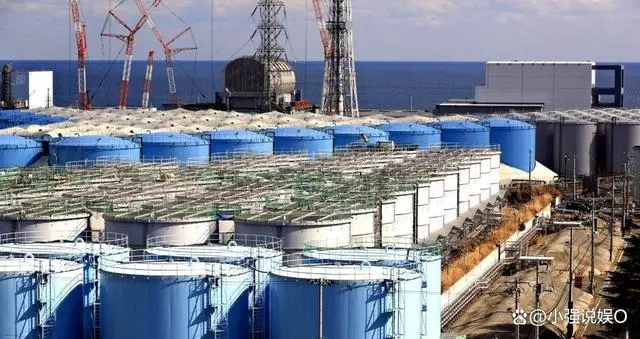 中国核废料处理技术太牛了_核废料处理技术突破_中国核废料解决方法