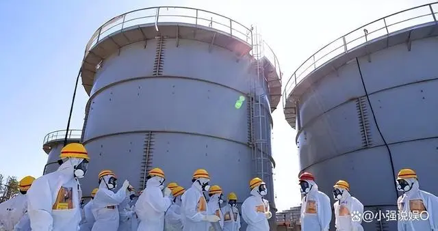 中国核废料解决方法_中国核废料处理技术太牛了_核废料处理技术突破