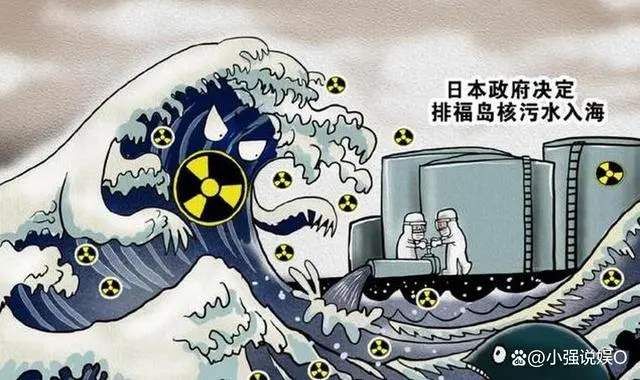 核废料处理技术突破_中国核废料解决方法_中国核废料处理技术太牛了