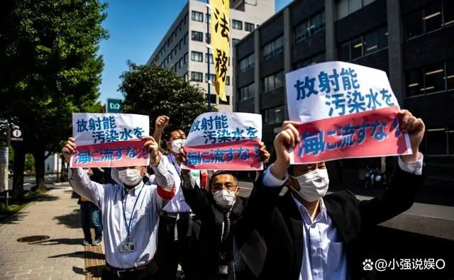 中国核废料解决方法_核废料处理技术突破_中国核废料处理技术太牛了