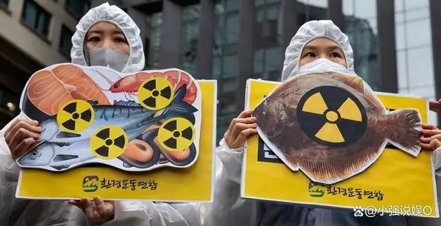中国核废料解决方法_中国核废料处理技术太牛了_核废料处理技术突破