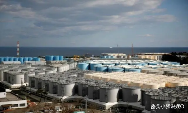 核废料处理技术突破_中国核废料处理技术太牛了_中国核废料解决方法