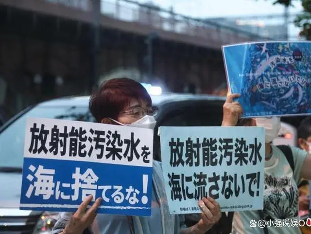 核废料处理技术突破_中国核废料解决方法_中国核废料处理技术太牛了