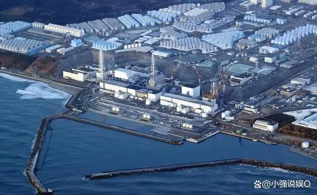核废料处理技术突破_中国核废料处理技术太牛了_中国核废料解决方法