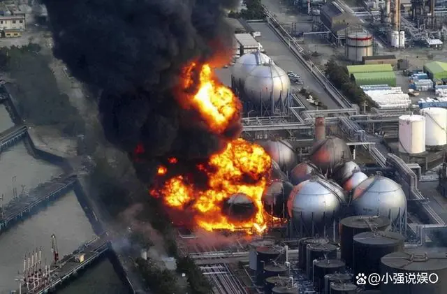 核废料处理技术突破_中国核废料处理技术太牛了_中国核废料解决方法
