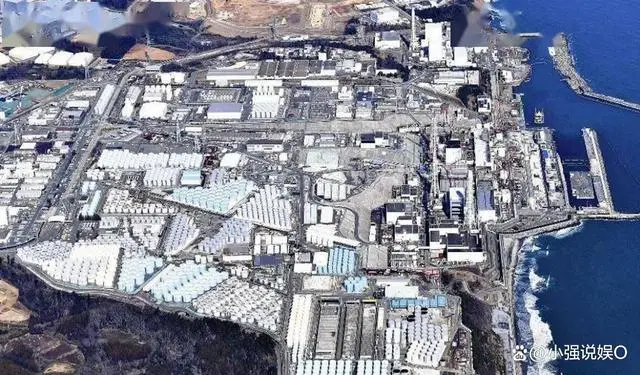 中国核废料解决方法_中国核废料处理技术太牛了_核废料处理技术突破