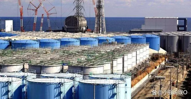 中国核废料处理技术太牛了_核废料处理技术突破_中国核废料解决方法