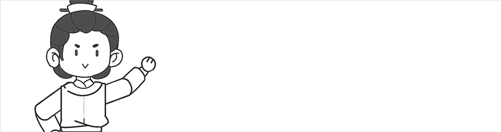 中国核废料解决方法_中国核废料处理技术太牛了_核废料中国怎么处理