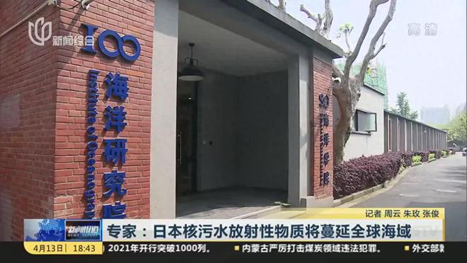 中国核废料解决方法_中国核废料处理技术太牛了_核废料中国怎么处理