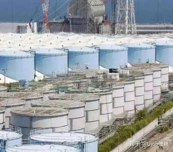 除了福岛核污水_福岛核污水怎么办_福岛核污水元素