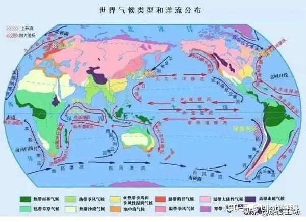 除了福岛核污水_福岛核污水怎么办_福岛核污水元素