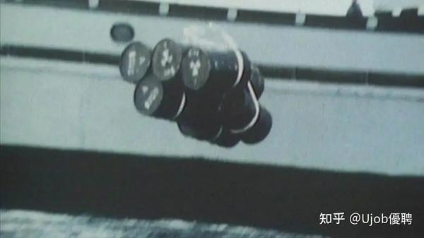 福岛核污水元素_福岛核污水怎么办_除了福岛核污水