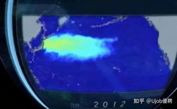 除了福岛核污水_福岛核污水元素_福岛核污水怎么办