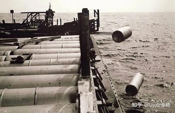 福岛核污水怎么办_除了福岛核污水_福岛核污水元素