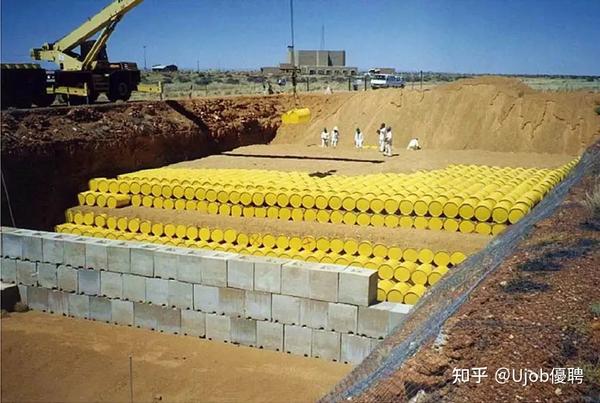 福岛核污水元素_除了福岛核污水_福岛核污水怎么办