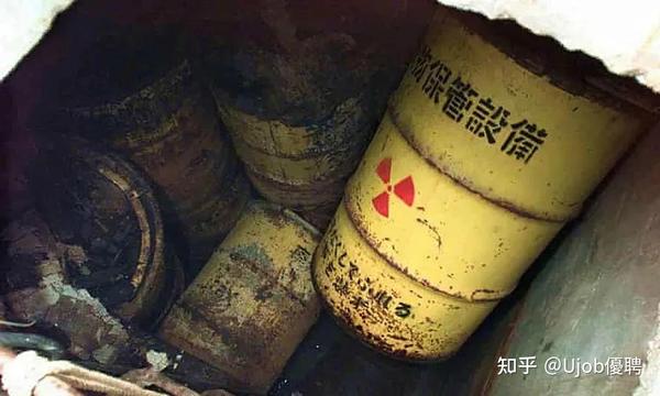 除了福岛核污水_福岛核污水怎么办_福岛核污水元素