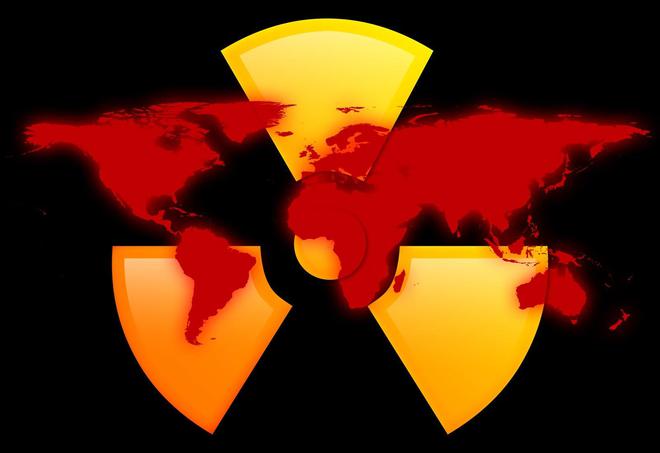 中国核废料解决方法_核废料中国怎么处理_我国核废料处理方式