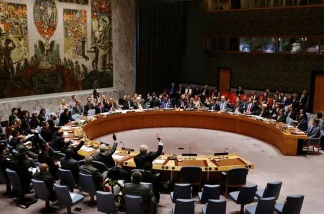 我国核废料处理方式_核废料中国怎么处理_中国核废料解决方法