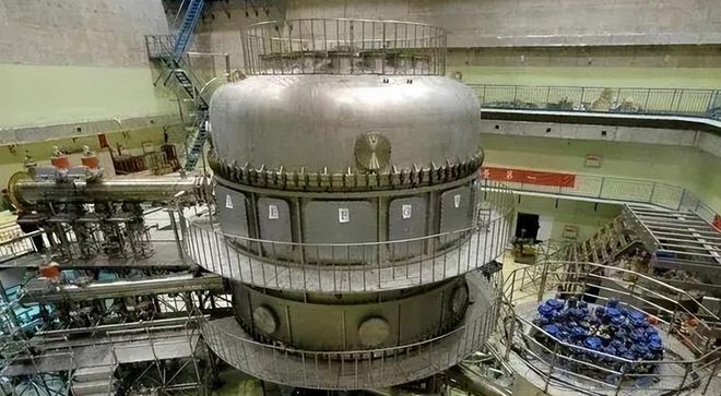 我国核废料处理方式_中国核废料解决方法_核废料处理技术突破