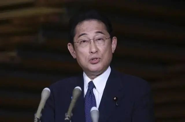核污水排放团队_核污水排放标准_核污水排放
